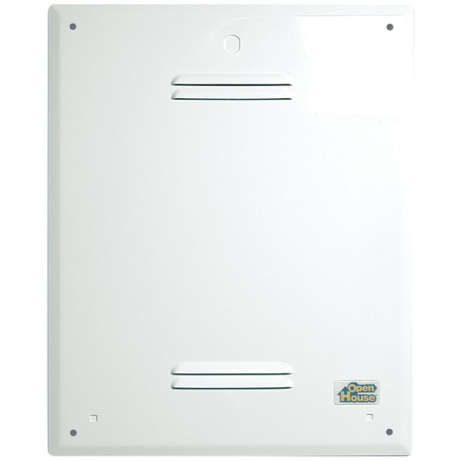 Openhouse Hc18a 18 Enclosure Cover For Ohsh318