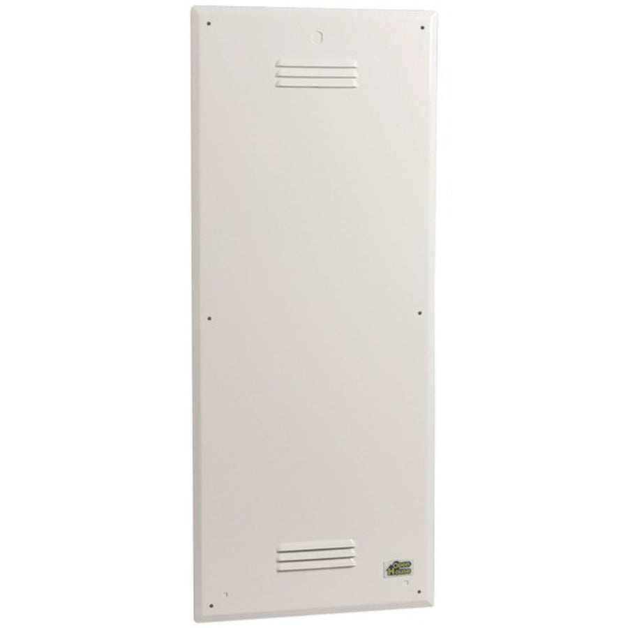Openhouse Hc36a 36 Enclosure Cover For Ohsh336
