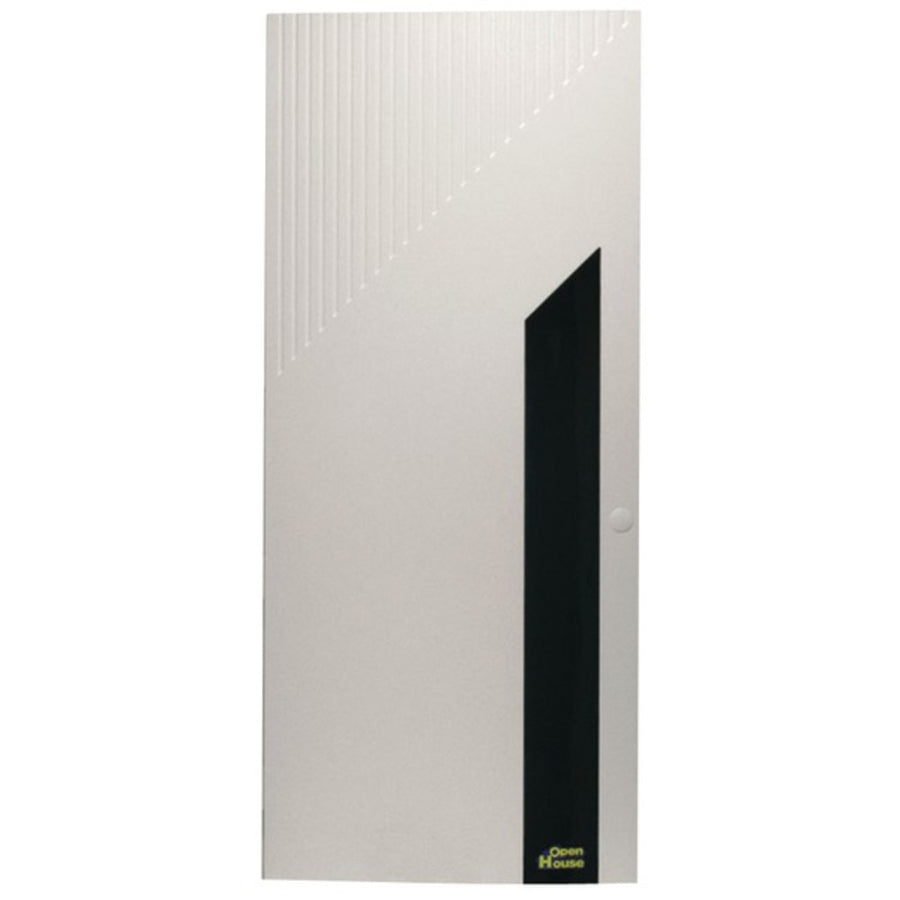 Openhouse Hd-36 36 Hinged Enclosure Cover