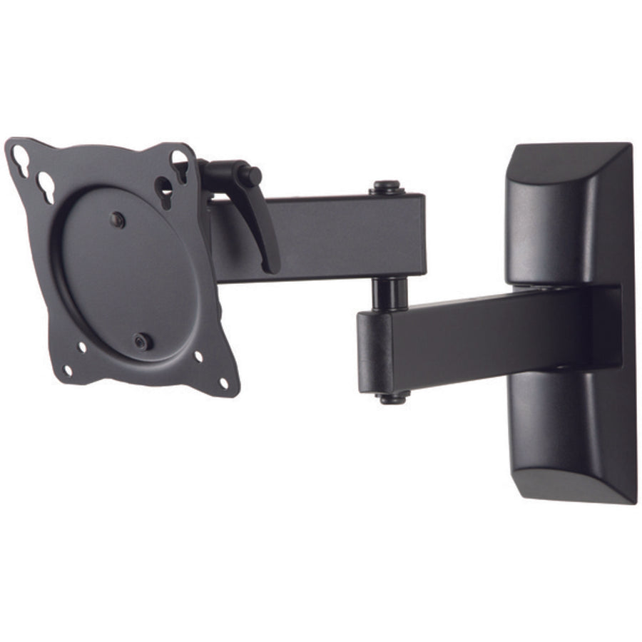 Peerless-av Eta100 Universal 10-29 Flat Panel Articulating Wall Mount