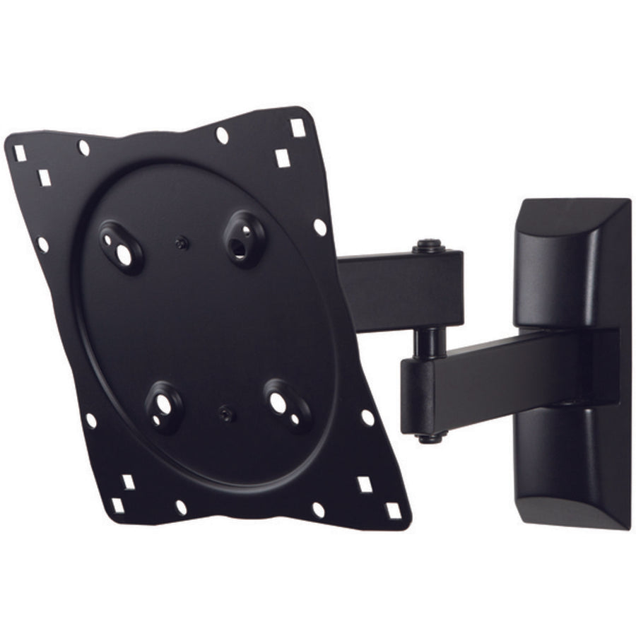 Peerless-av Eta2x2 Universal 22-40 Flat Panel Articulating Wall Mount