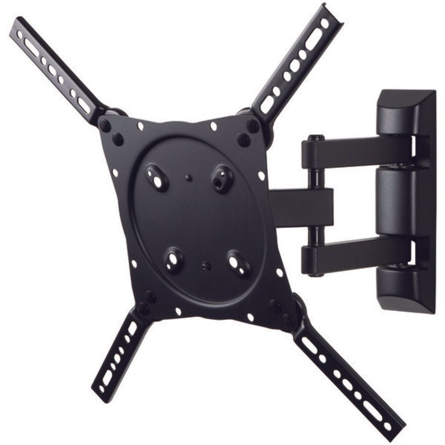 Peerless-av Eta4x4 Universal 32-50 Flat Panel Articulating Wall Mount