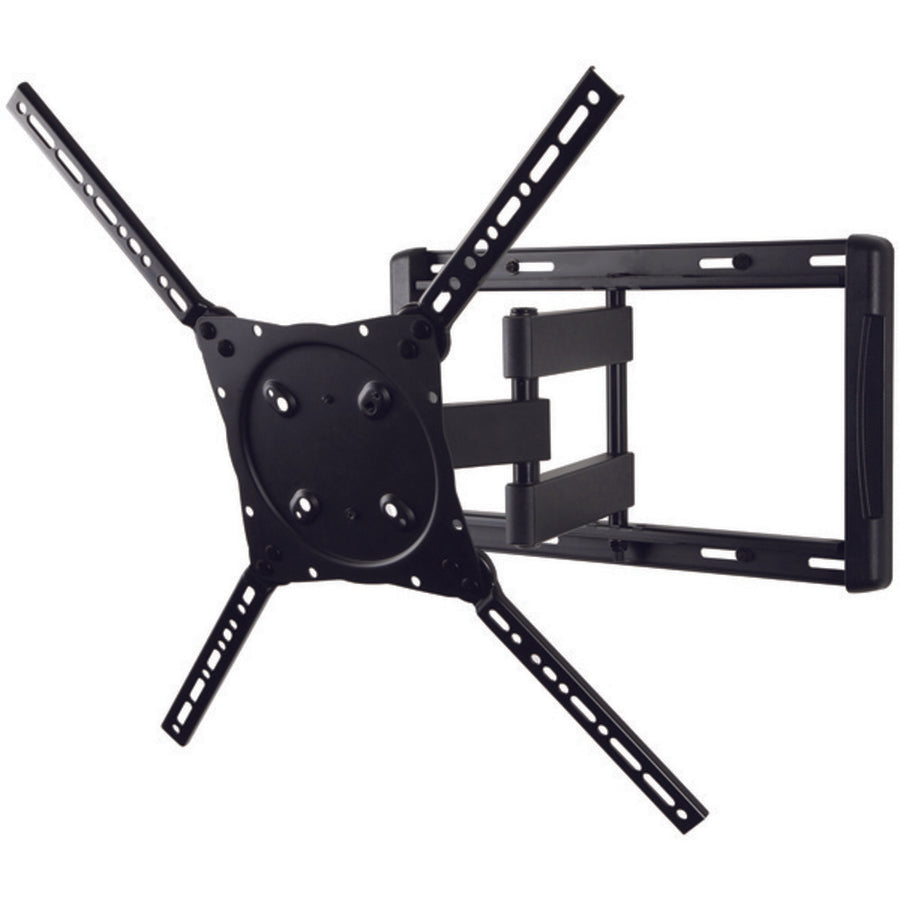 Peerless-av Etalu Universal 42-75 Flat Panel Articulating Wall Mount