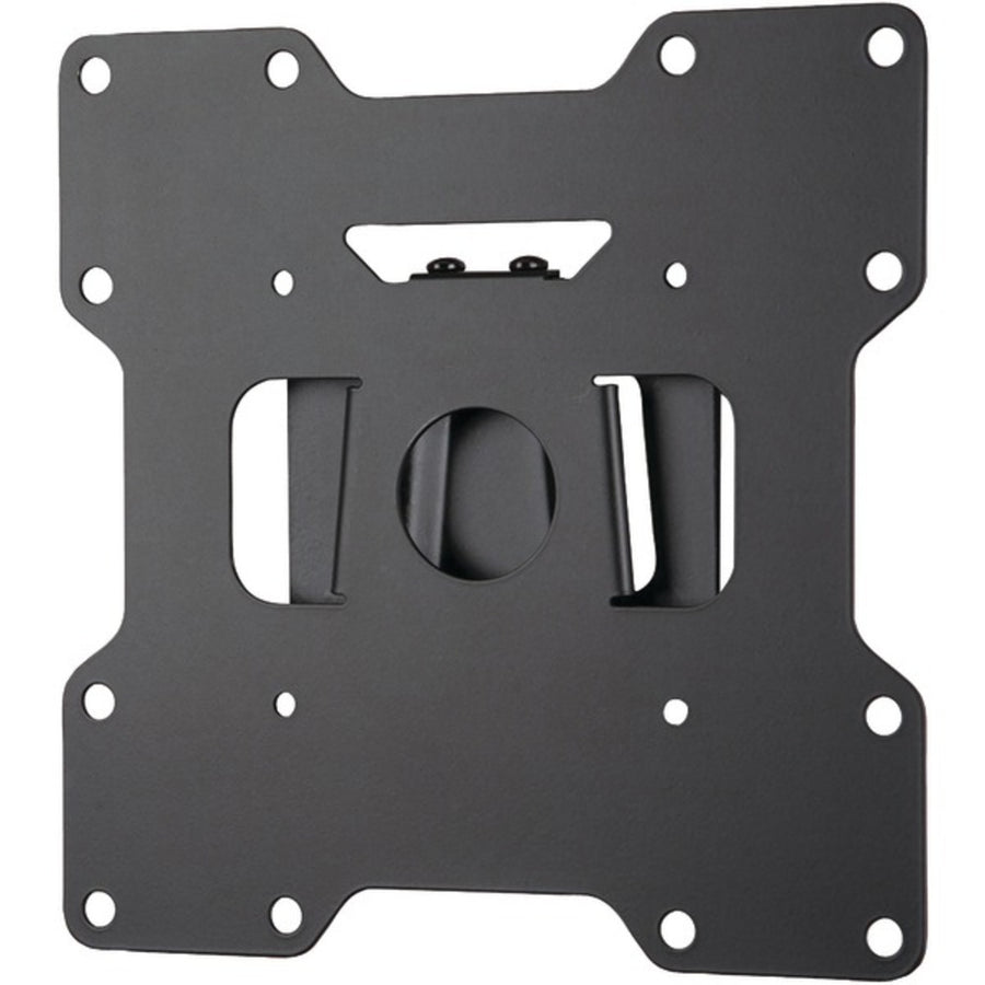 Peerless-av Etf2x2 22-40 Flat Panel Wall Mount