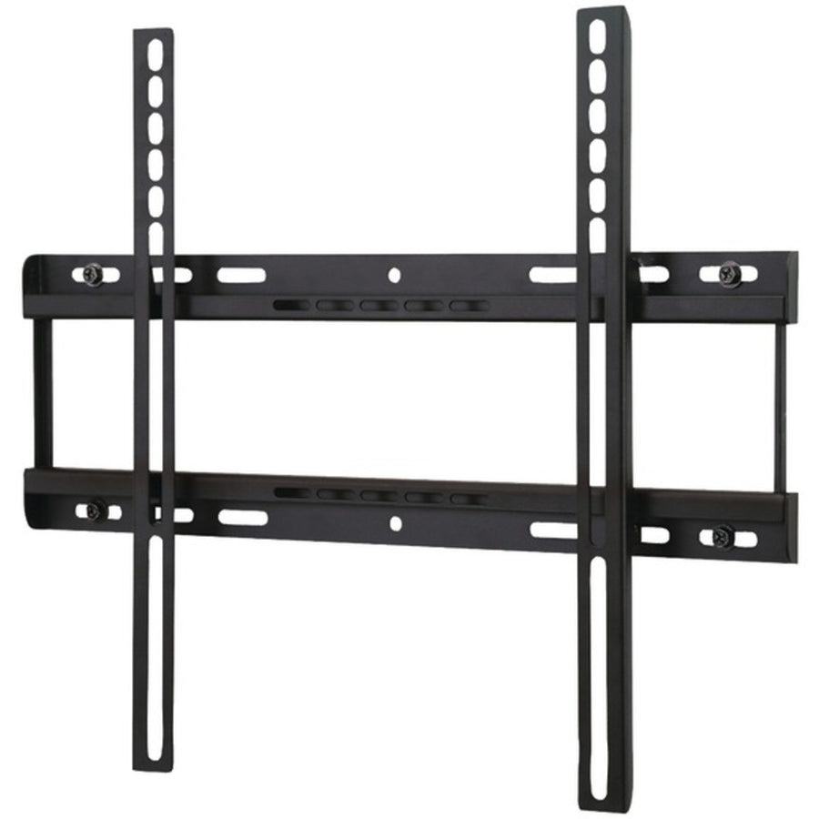 Peerless-av Etfmu 32-50 Flat Panel Wall Mount