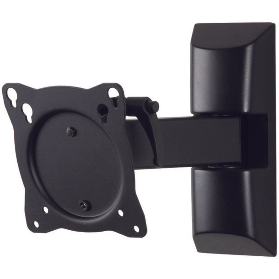 Peerless-av Etp100 Universal 10-29 Flat Panel Pivot Wall Mount