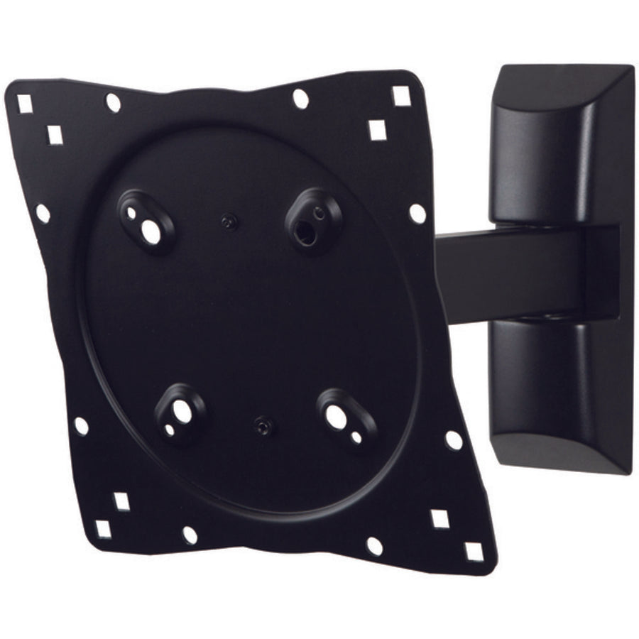 Peerless-av Etp2x2 Universal 22-40 Flat Panel Pivot Wall Mount