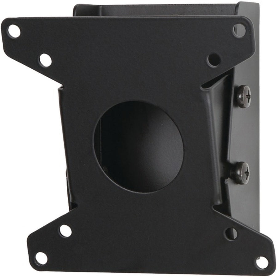 Peerless-av Ett100 10-29 Tilt Wall Mount