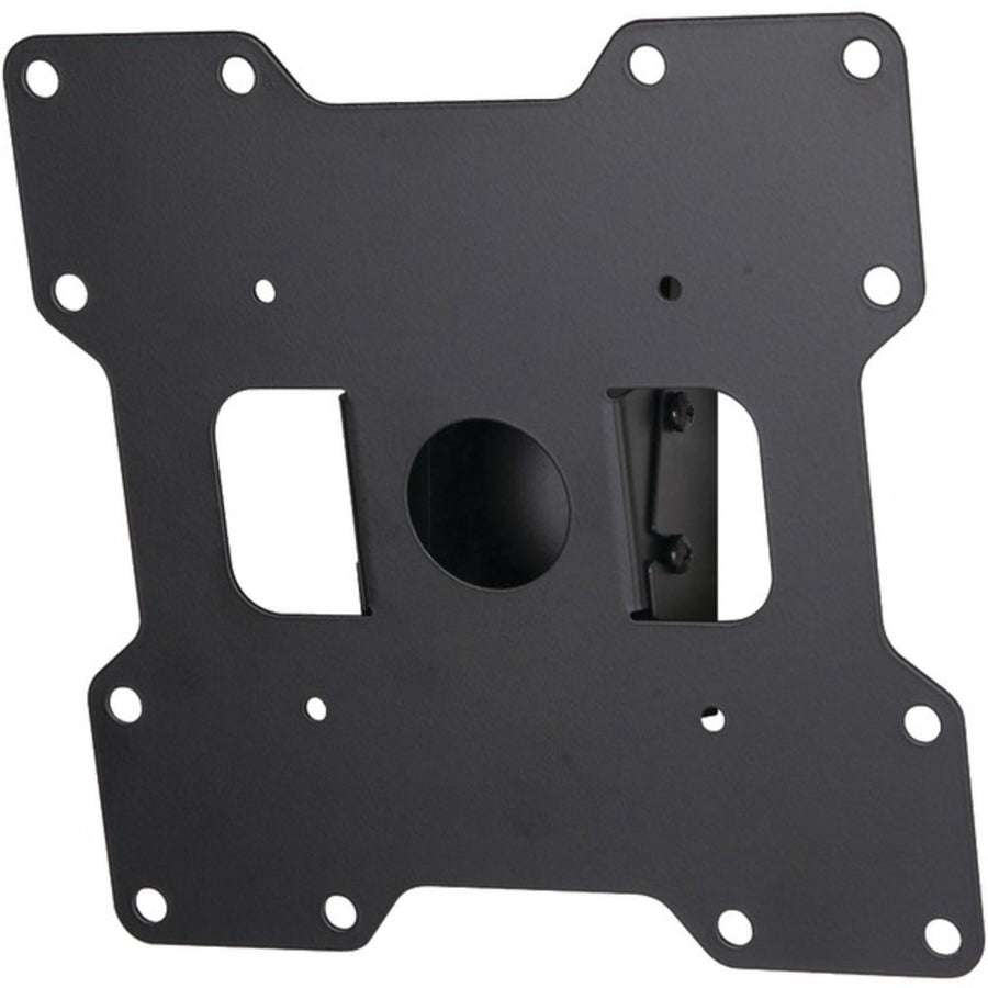 Peerless-av Ett2x2 22-40 Tilt Wall Mount