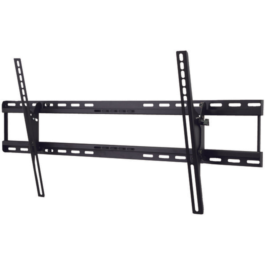 Peerless-av Ettlu Universal 42-75 Flat Panel Tilt Wall Mount