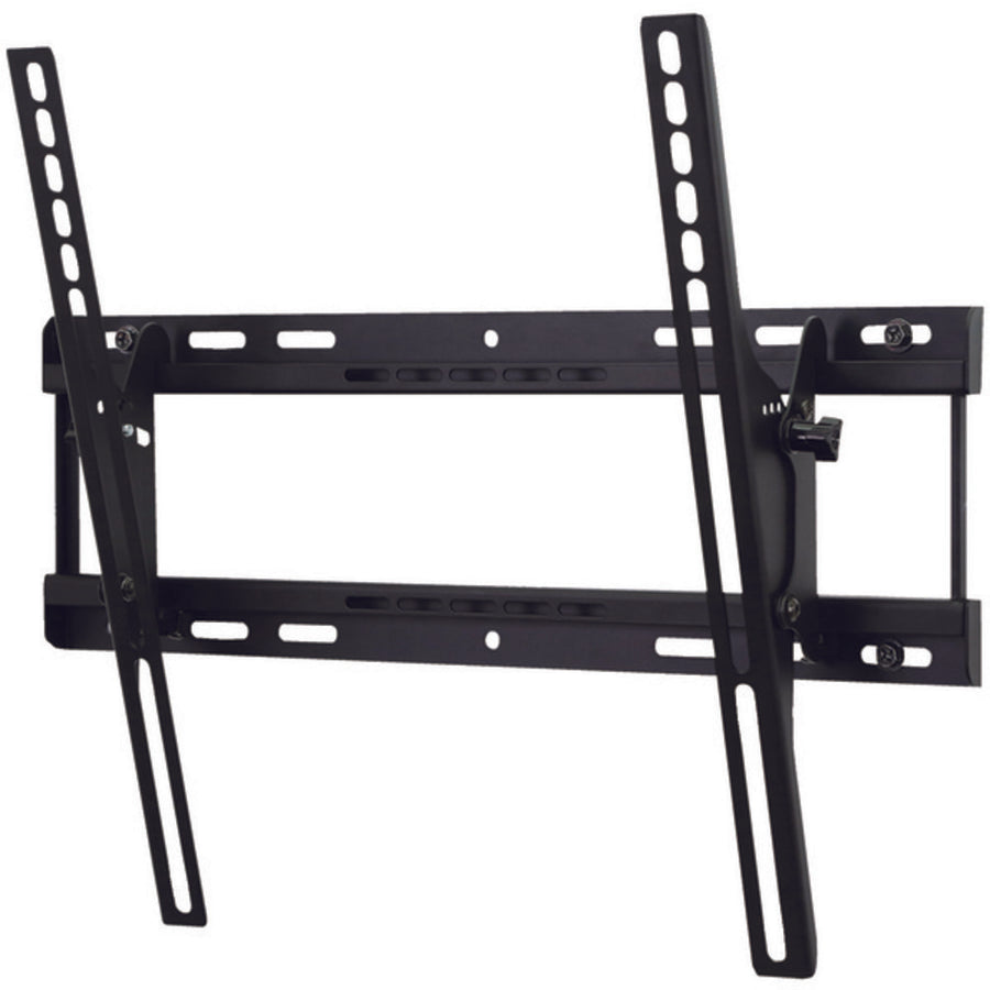 Peerless-av Ettmu Universal 32-50 Flat Panel Tilt Wall Mount