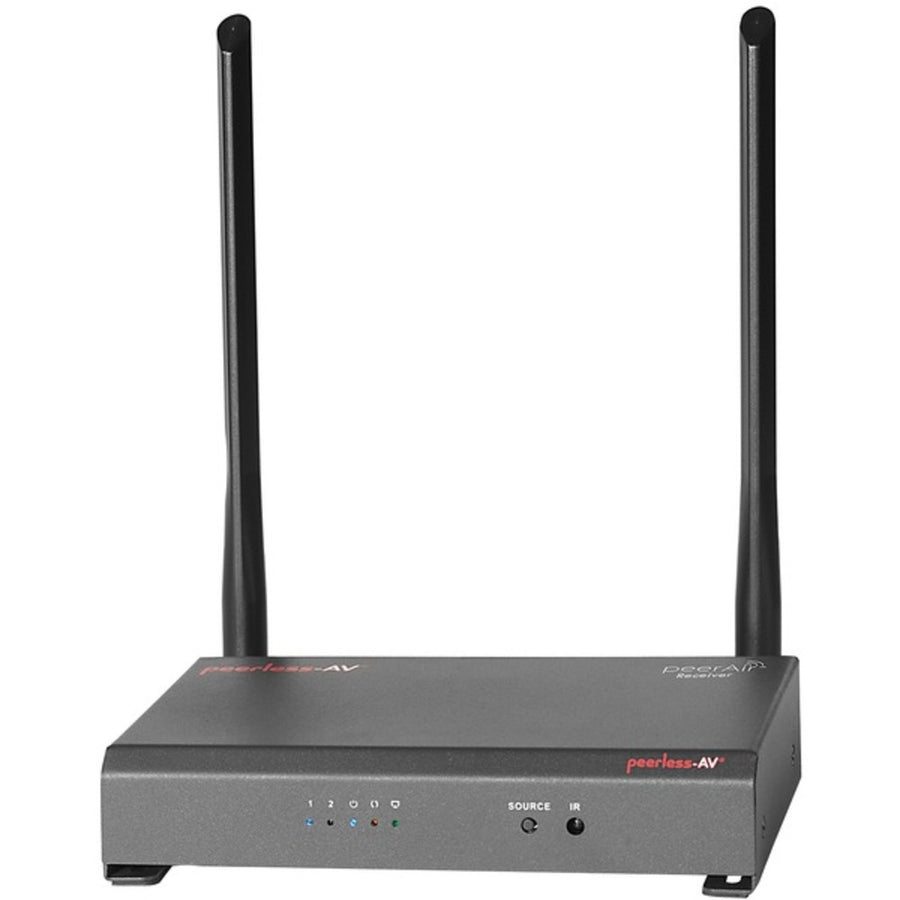 Peerless-av Hds-whdi100 Peerair Wireless Hdmi Multimedia System