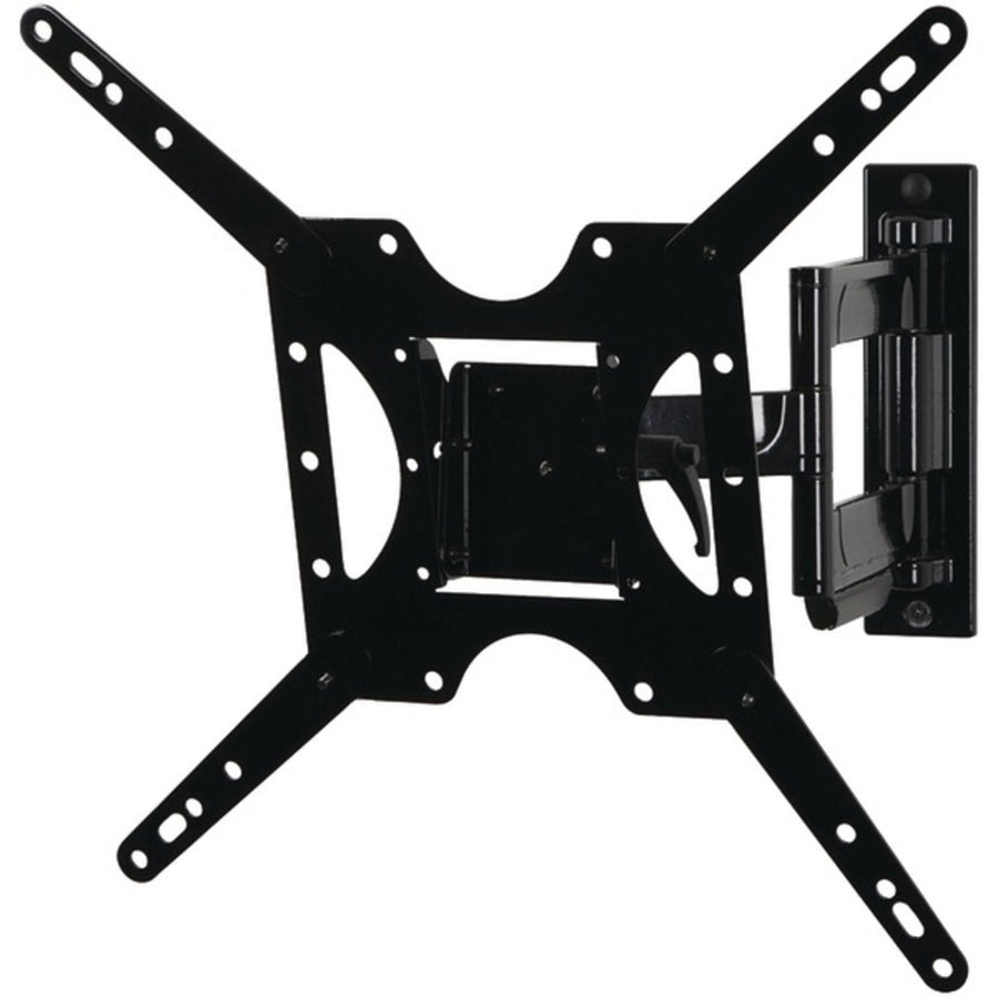 Peerless-av Pa746 Paramount Series Universal 32-50 Articulating Mount