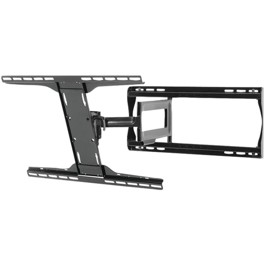 Peerless-av Pa750 Paramount Series 39-75 Articulating Wall Mount