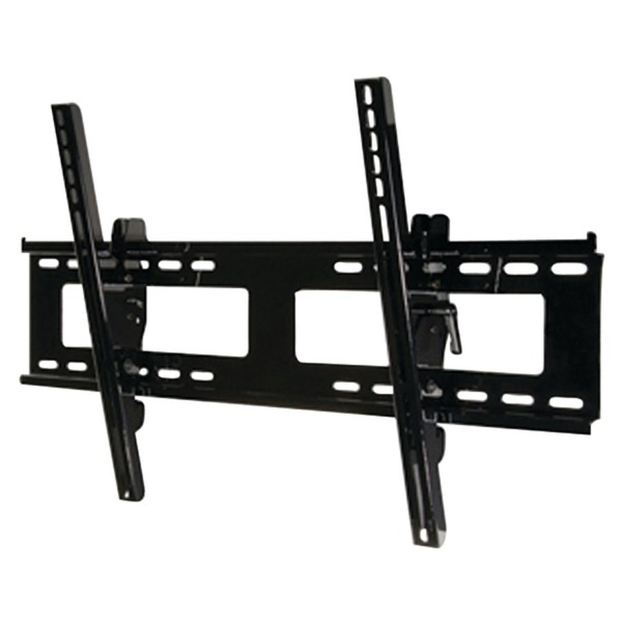Peerless-av Pt650 Paramount Series Universal Tilt Wall Mount (39-75)
