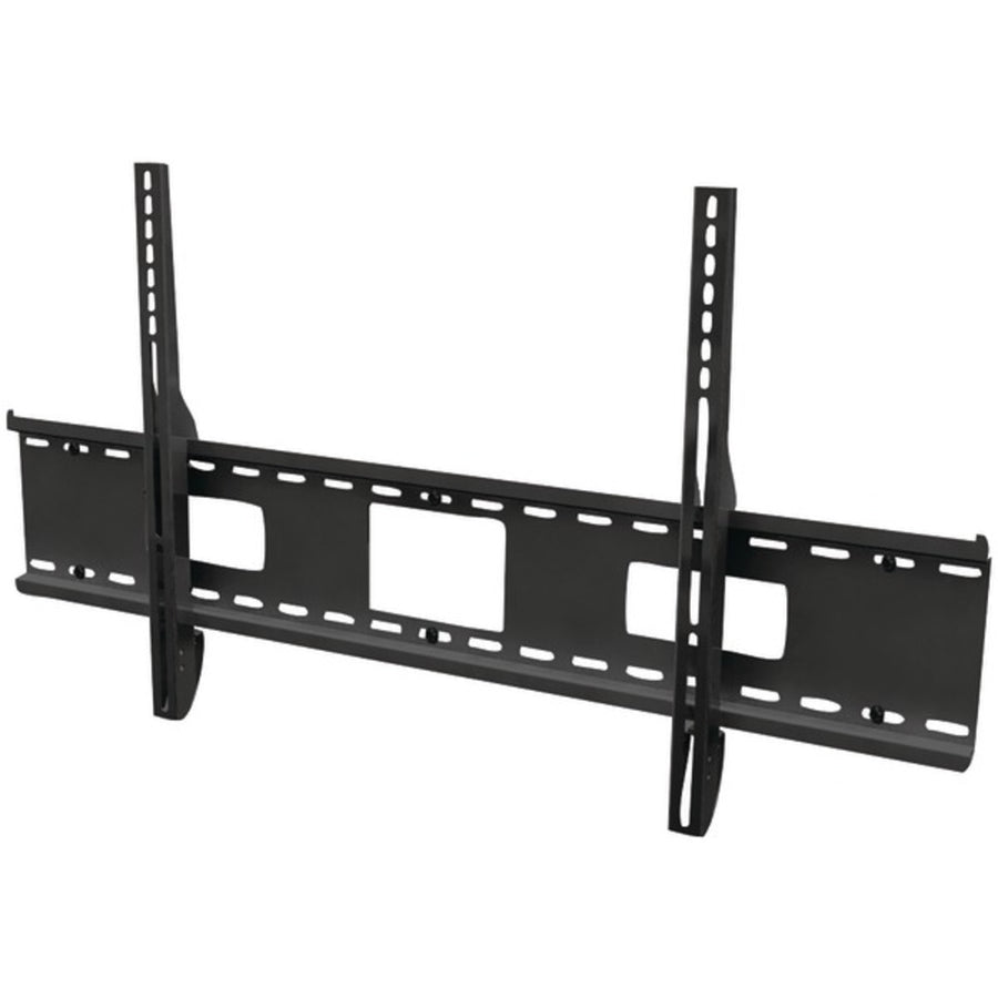 Peerless-av Sf670p Smartmount Universal 46-90 Flat Panel Wall Mount