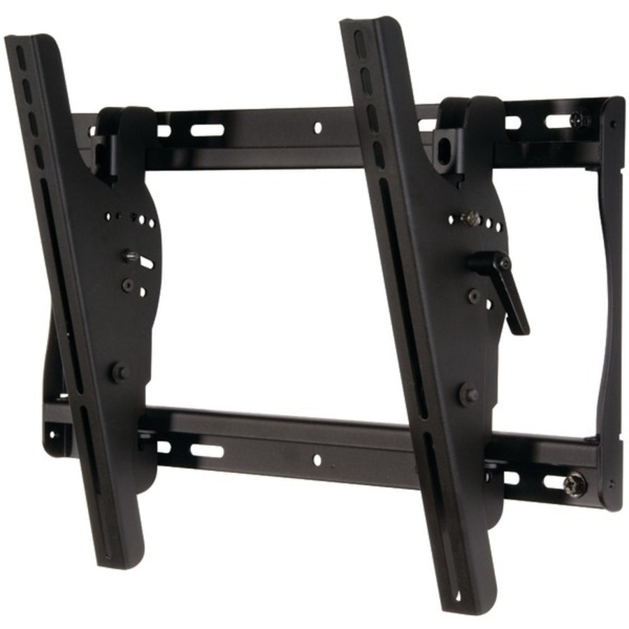 Peerless-av St640p Smartmount Universal 32-50 Tilt Wall Mount