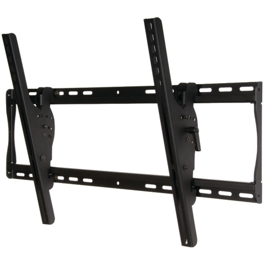Peerless-av St650p Smartmount Universal 39-75 Tilt Wall Mount