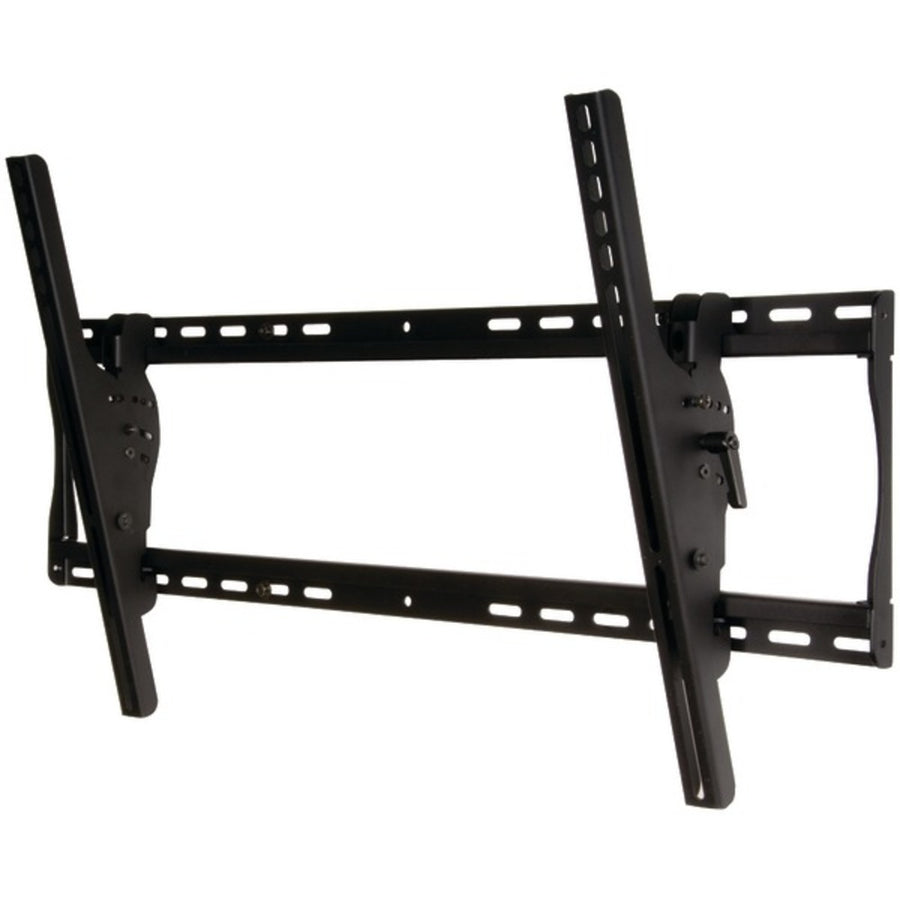 Peerless-av St660p Smartmount Universal 39-80 Tilt Wall Mount