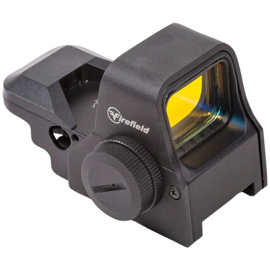 Firefield Ff26025 Impact Xlt Reflex Sight