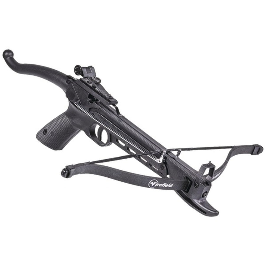 Firefield Ff78000 The Stinger Pistol Crossbow