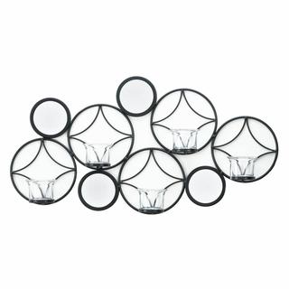 Mid-Century Modern Wall Sconce