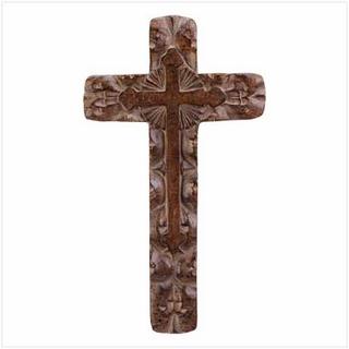 Wall Cross