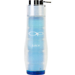 Op Juice By Ocean Pacific Cologne Spray 1.7 Oz