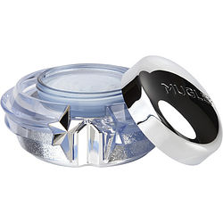 Angel By Thierry Mugler Body Cream 6.9 Oz