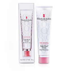 Elizabeth Arden Eight Hour Cream (tube)--50ml/1.7oz