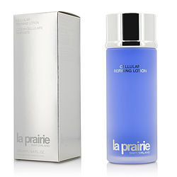 La Prairie Cellular Refining Lotion--250ml/8.4oz
