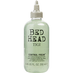 Control Freak Serum Number 3 Frizz Control And Straightener 8.45 Oz