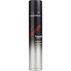 Freezing Spray 11 Oz