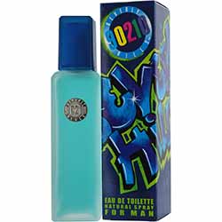Beverly Hills 90210 By Torand Edt Spray 4.2 Oz