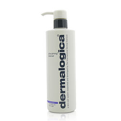 Ultracalming Cleanser--500ml/16.9oz