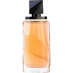 Mackie By Bob Mackie Edt Spray 3.4 Oz (unboxed)