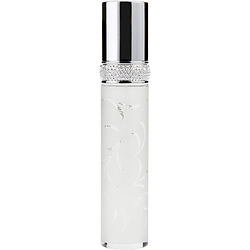 White Diamonds Brilliant By Elizabeth Taylor Edt Spray 1.7 Oz (unboxed)