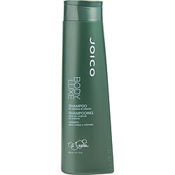 Body Luxe Shampoo 10.1 Oz