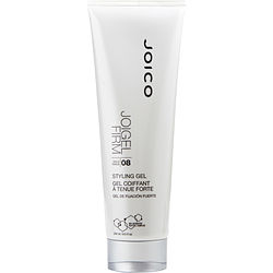 Joigel Styling Gel Firm Hold 8.5 Oz (packaging May Vary)