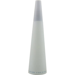 L'eau D'issey By Issey Miyake Deodorant Spray 3.3 Oz