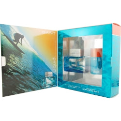 Gant Usa Gift Set Gant Liquid By Gant Usa