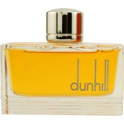 Dunhill Pursuit By Alfred Dunhill Edt Spray 2.5 Oz (unboxed)