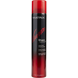 Shapemaker Extra Hold Shaping Spray 11.3 Oz