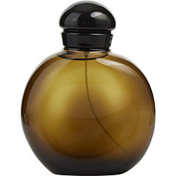 Halston Z-14 By Halston Cologne Spray 4.2 Oz (unboxed)