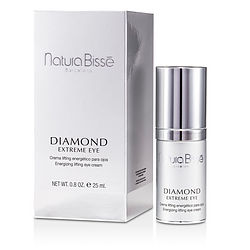 Diamond Extreme Eye--25ml/0.8oz