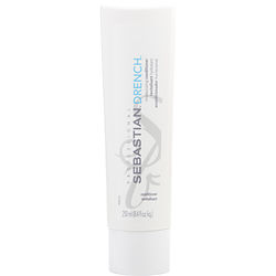 Drench Moisturizing Conditioner 8.4 Oz