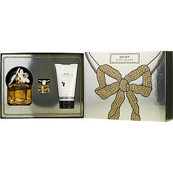 Marc Jacobs Gift Set Marc Jacobs Daisy By Marc Jacobs
