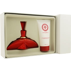 Marina De Bourbon Gift Set Marina De Bourbon Rouge Royal By Marina De Bourbon