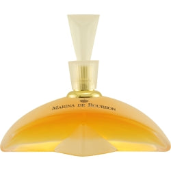 Marina De Bourbon By Marina De Bourbon Eau De Parfum Spray 3.3 Oz *tester