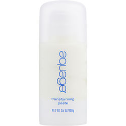 Transforming Paste 3.5 Oz